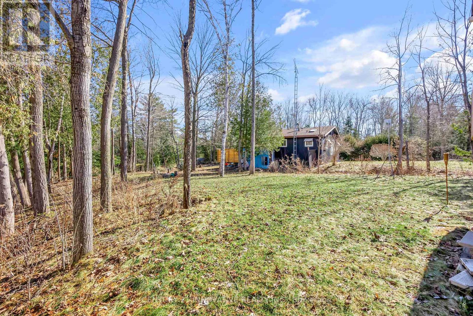 7 Duncan Drive, Kawartha Lakes, Ontario  K0M 2B0 - Photo 39 - X12472074