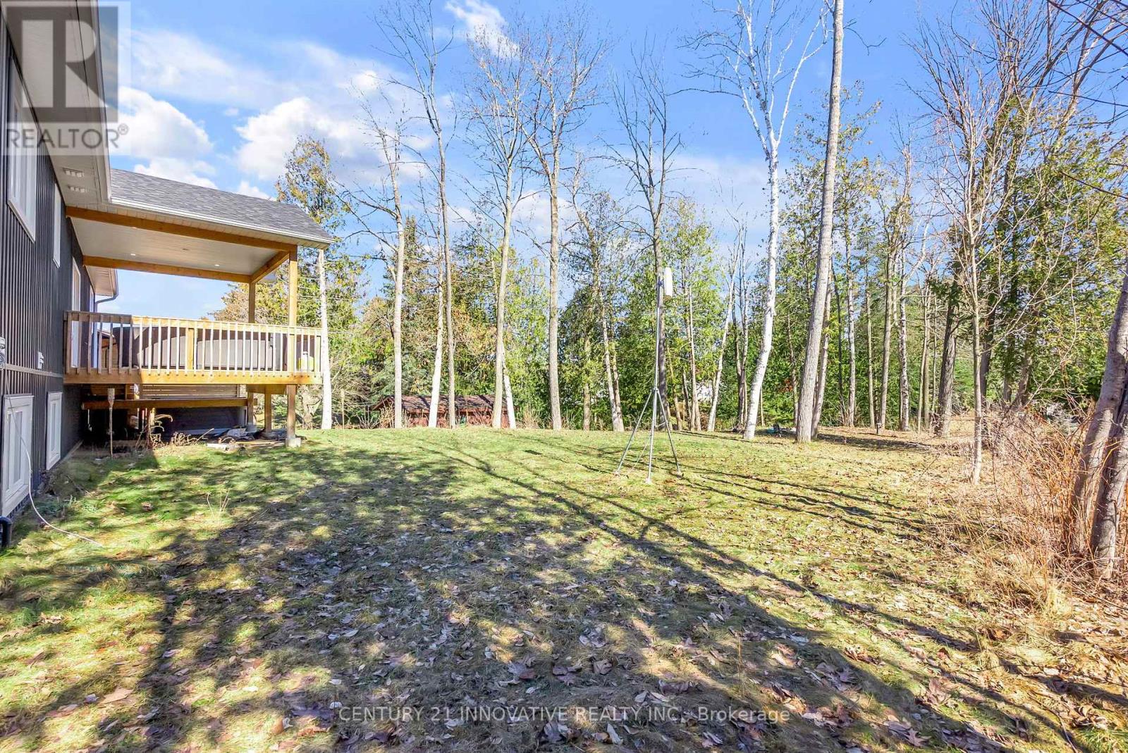 7 Duncan Drive, Kawartha Lakes, Ontario  K0M 2B0 - Photo 40 - X12472074