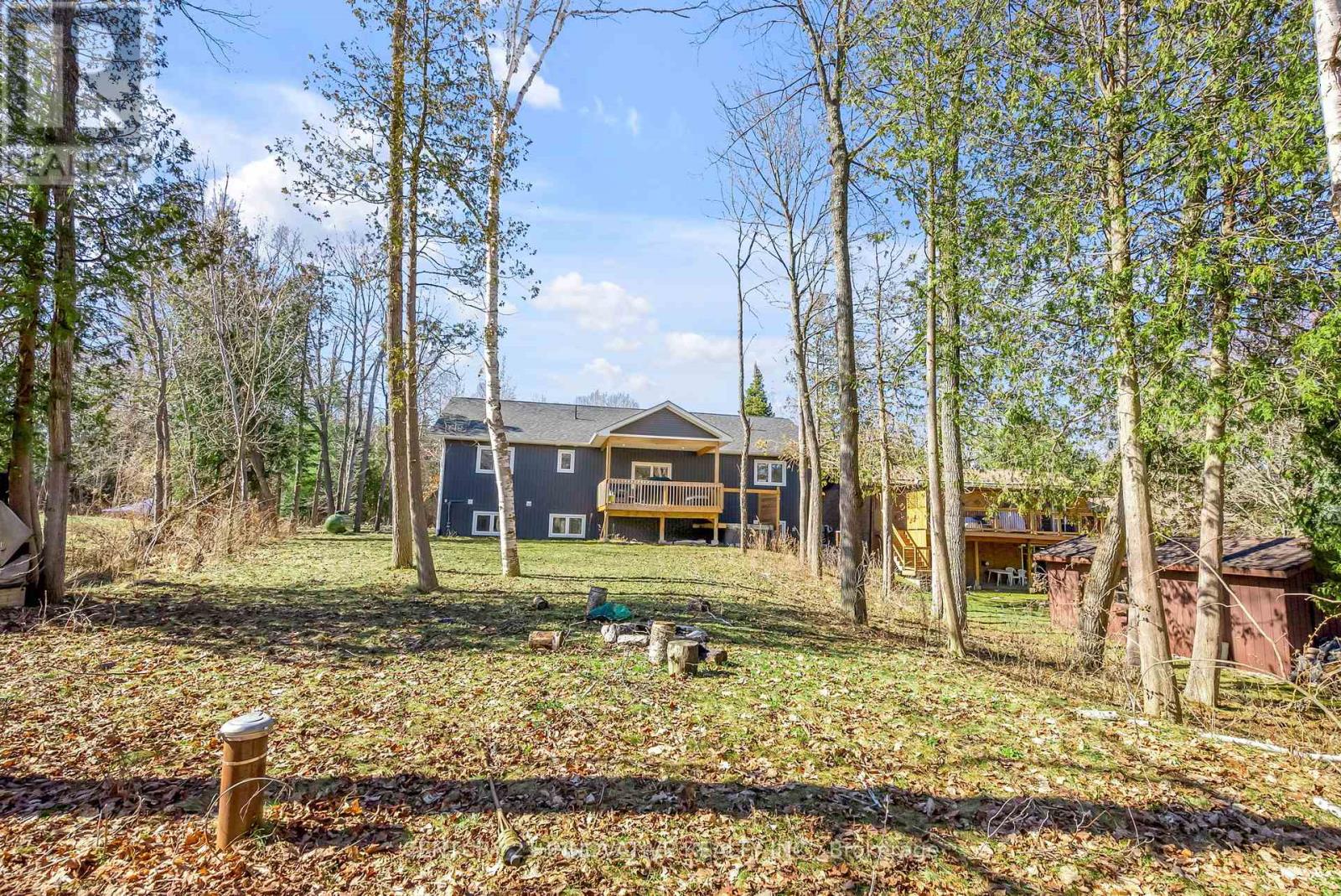 7 Duncan Drive, Kawartha Lakes, Ontario  K0M 2B0 - Photo 41 - X12472074