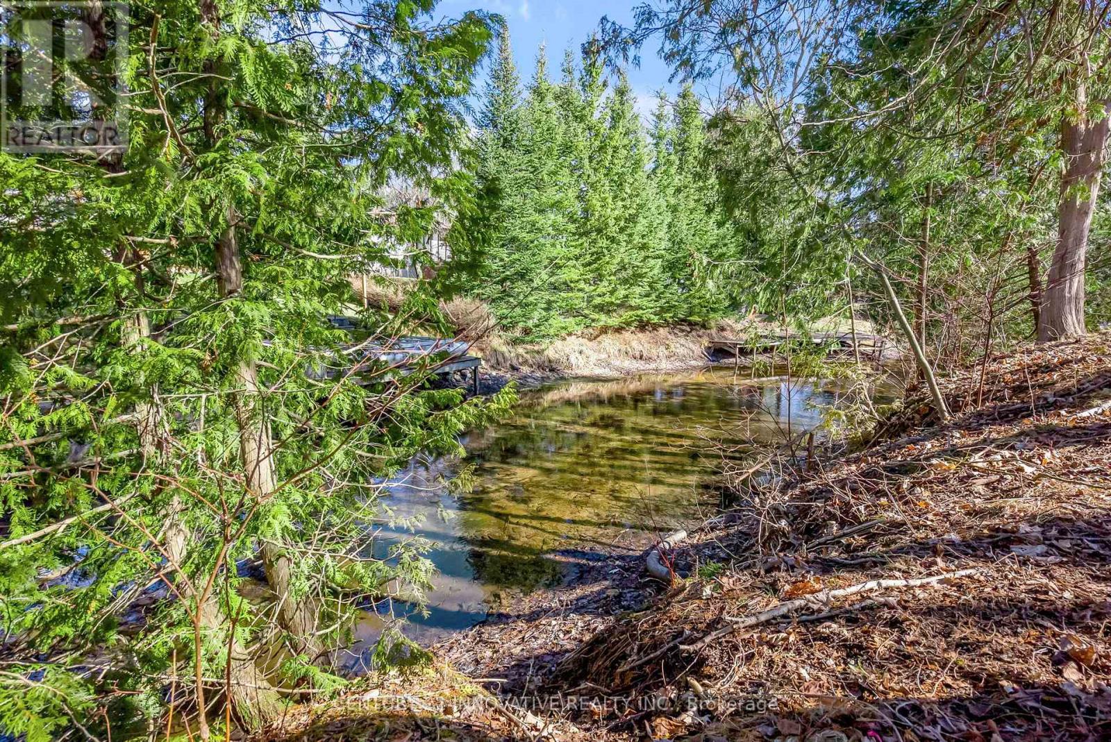 7 Duncan Drive, Kawartha Lakes, Ontario  K0M 2B0 - Photo 43 - X12472074