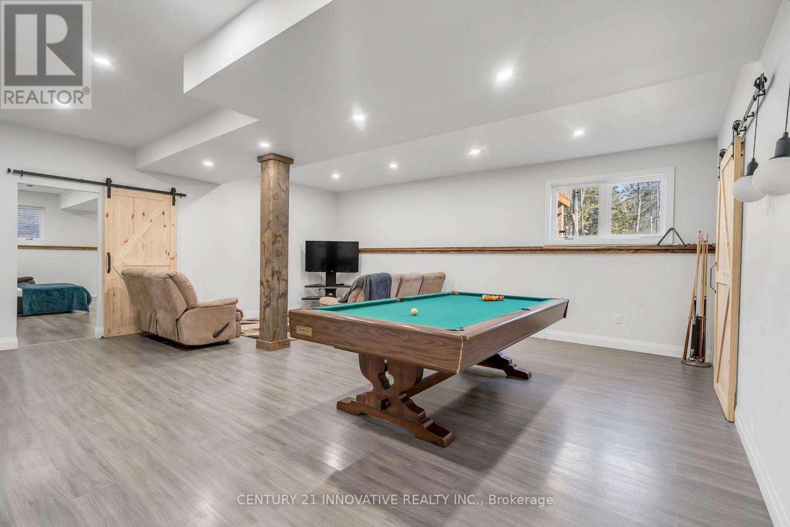 7 Duncan Drive, Kawartha Lakes, Ontario  K0M 2B0 - Photo 44 - X12472074