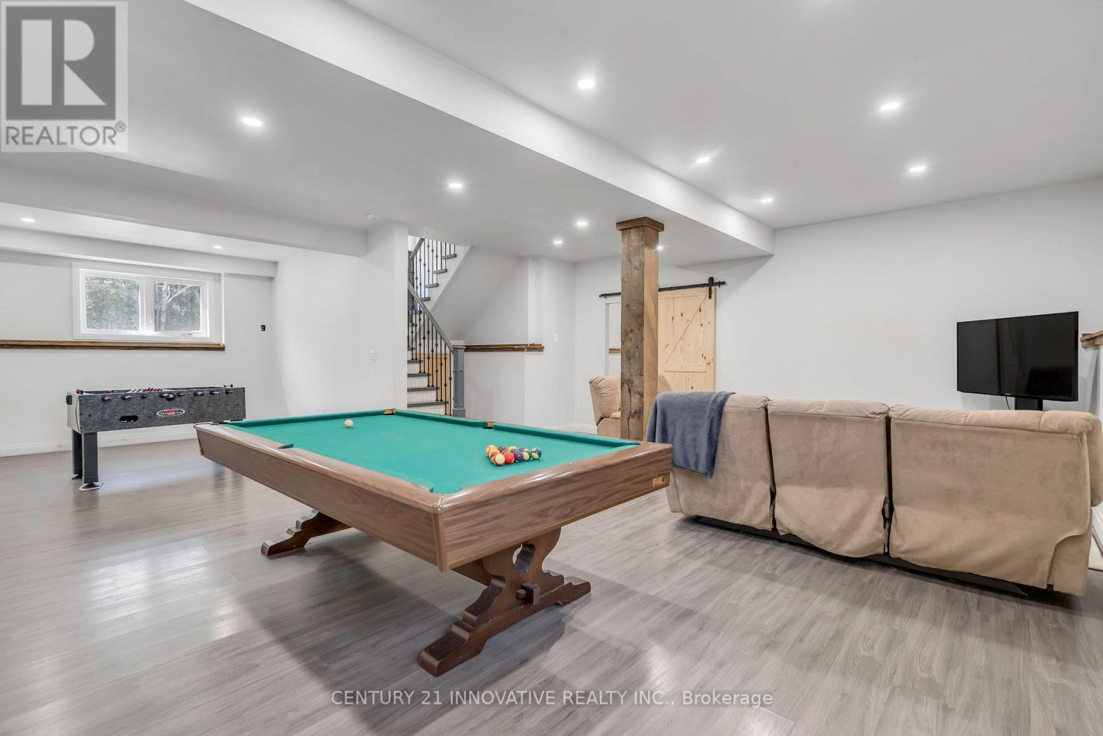 7 Duncan Drive, Kawartha Lakes, Ontario  K0M 2B0 - Photo 45 - X12472074