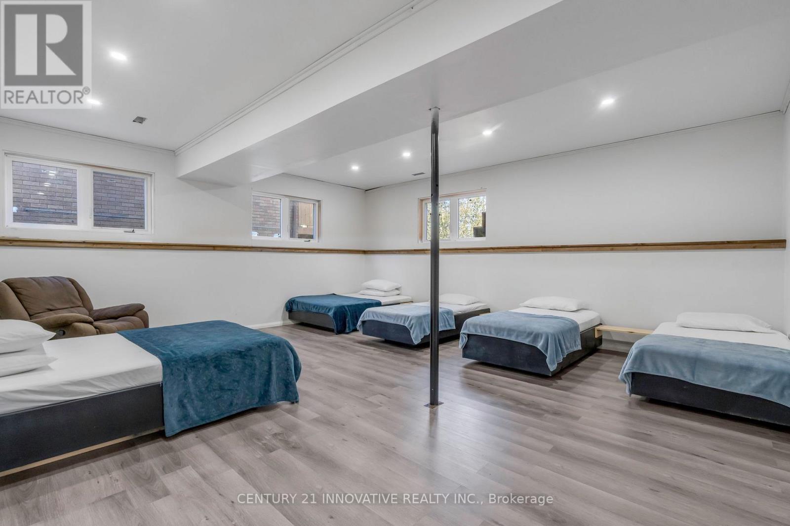 7 Duncan Drive, Kawartha Lakes, Ontario  K0M 2B0 - Photo 47 - X12472074