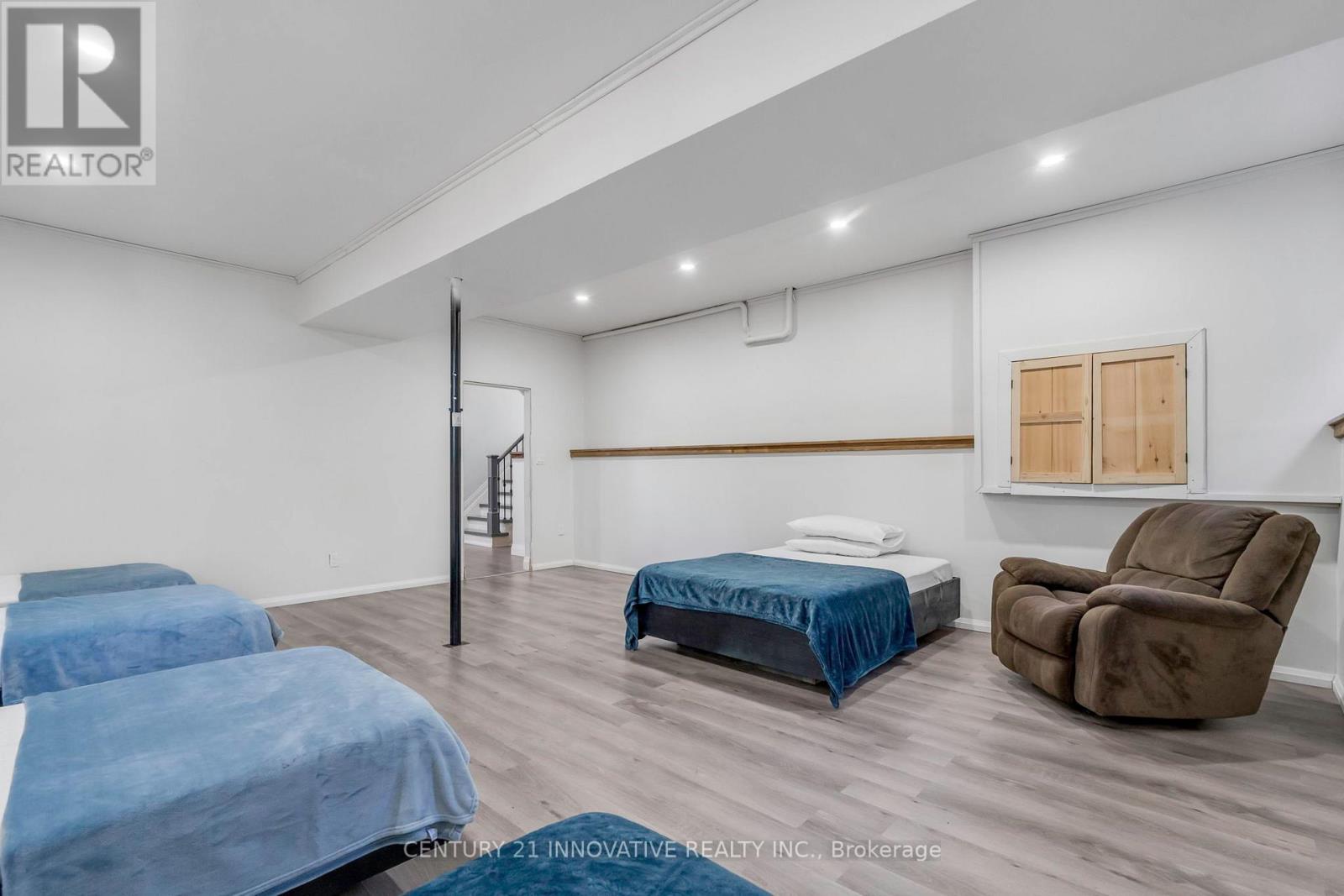 7 Duncan Drive, Kawartha Lakes, Ontario  K0M 2B0 - Photo 48 - X12472074