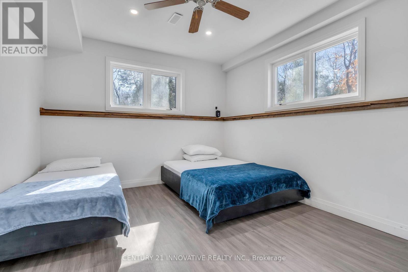 7 Duncan Drive, Kawartha Lakes, Ontario  K0M 2B0 - Photo 49 - X12472074
