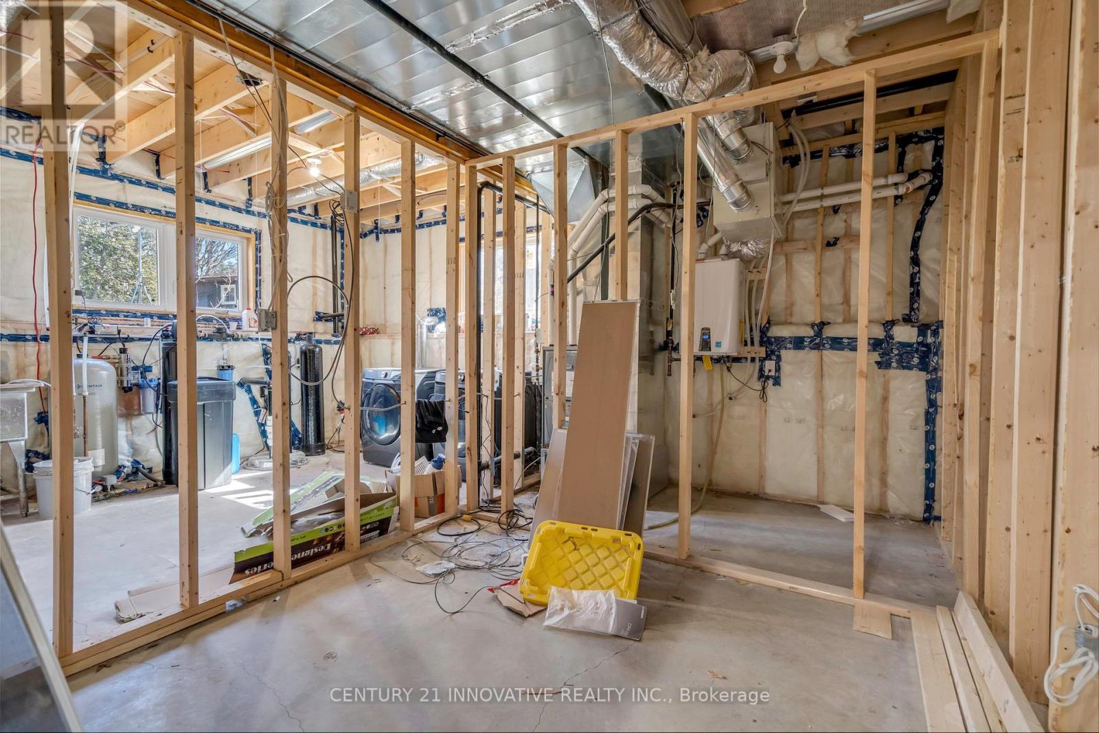 7 Duncan Drive, Kawartha Lakes, Ontario  K0M 2B0 - Photo 50 - X12472074