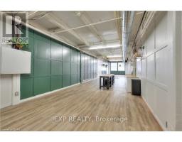 205 - 20 PARK HILL ROAD E, Cambridge, Ontario