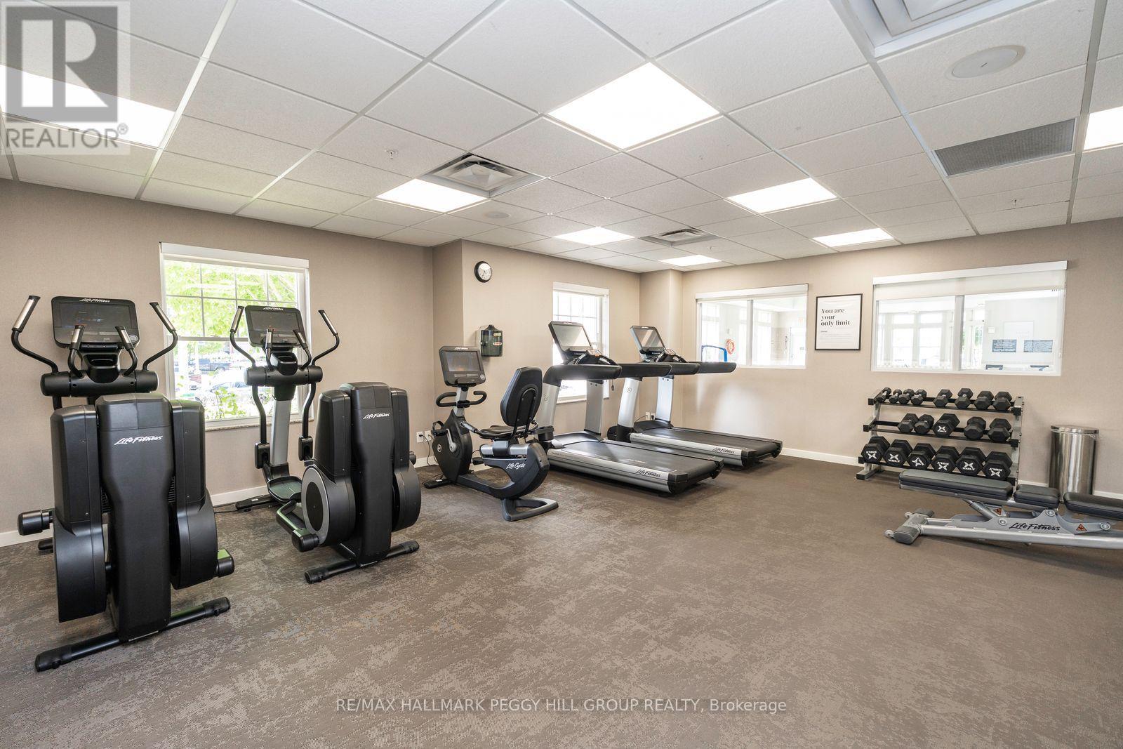 410 - 285 Steamship Bay Road, Gravenhurst, Ontario  P1P 1Z9 - Photo 11 - X12472115