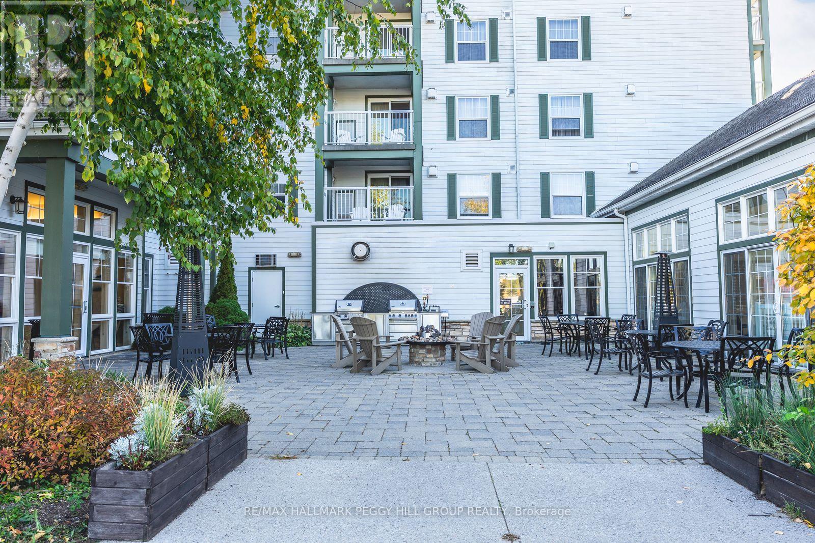 410 - 285 Steamship Bay Road, Gravenhurst, Ontario  P1P 1Z9 - Photo 15 - X12472115