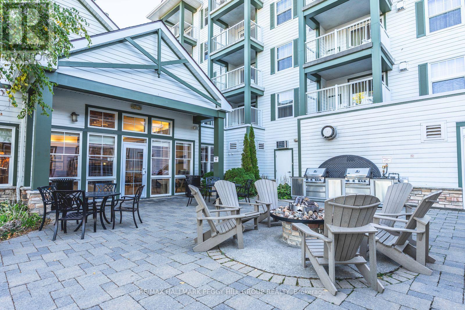 410 - 285 Steamship Bay Road, Gravenhurst, Ontario  P1P 1Z9 - Photo 16 - X12472115