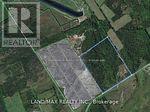 727 GOODYEAR ROAD, Stone Mills, Ontario