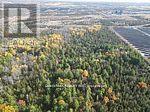 727 Goodyear Road, Stone Mills, Ontario  K7R 3L2 - Photo 3 - X12472119