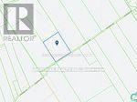 727 Goodyear Road, Stone Mills, Ontario  K7R 3L2 - Photo 4 - X12472119