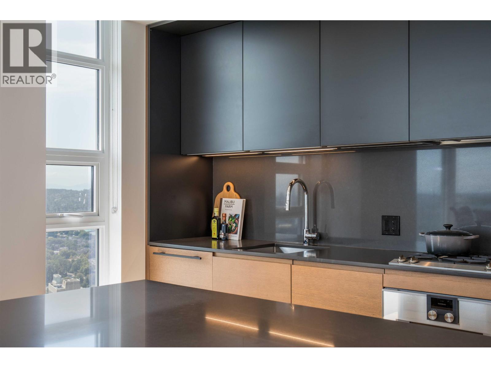 4608 1289 Hornby Street, Vancouver, British Columbia  V6Z 0G7 - Photo 30 - R3058852