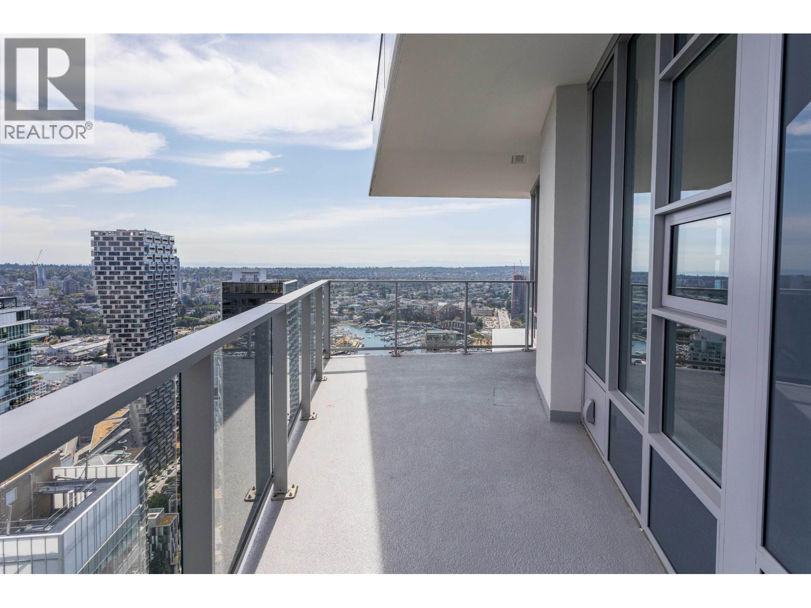 4608 1289 Hornby Street, Vancouver, British Columbia  V6Z 0G7 - Photo 25 - R3058852