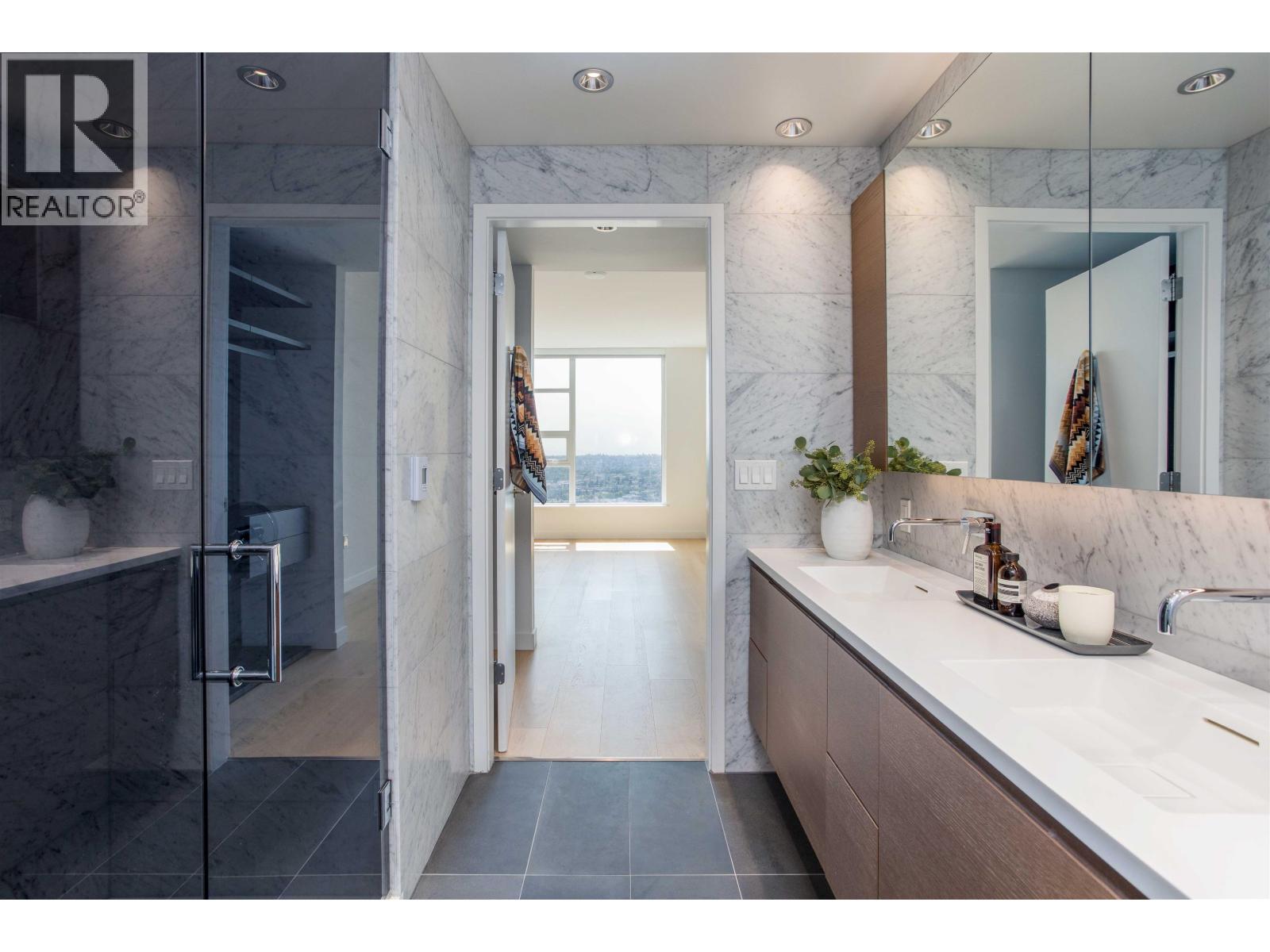 4608 1289 Hornby Street, Vancouver, British Columbia  V6Z 0G7 - Photo 32 - R3058852