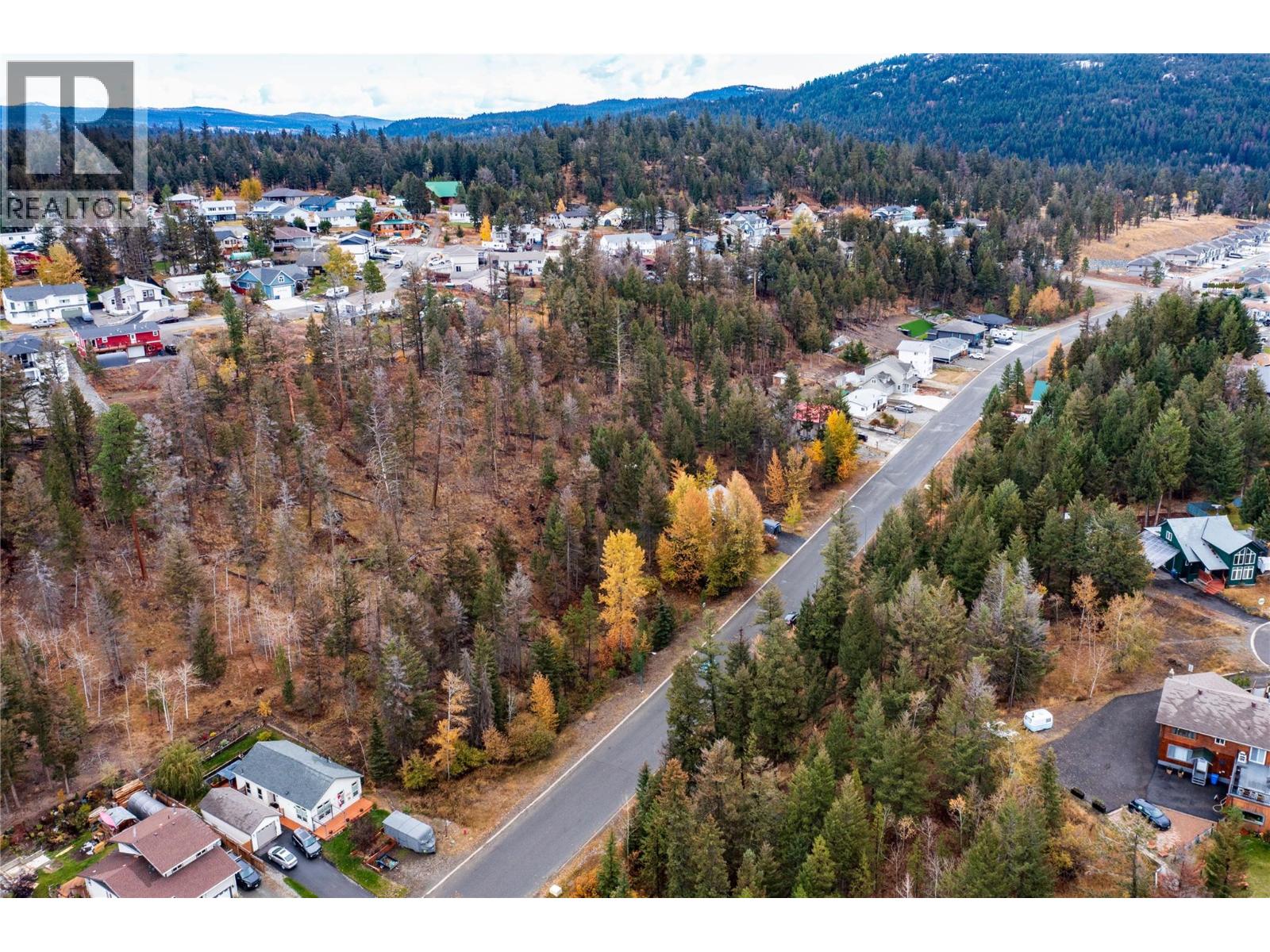 339 Poplar Drive, Logan Lake, British Columbia  V0K 1W0 - Photo 10 - 10366245