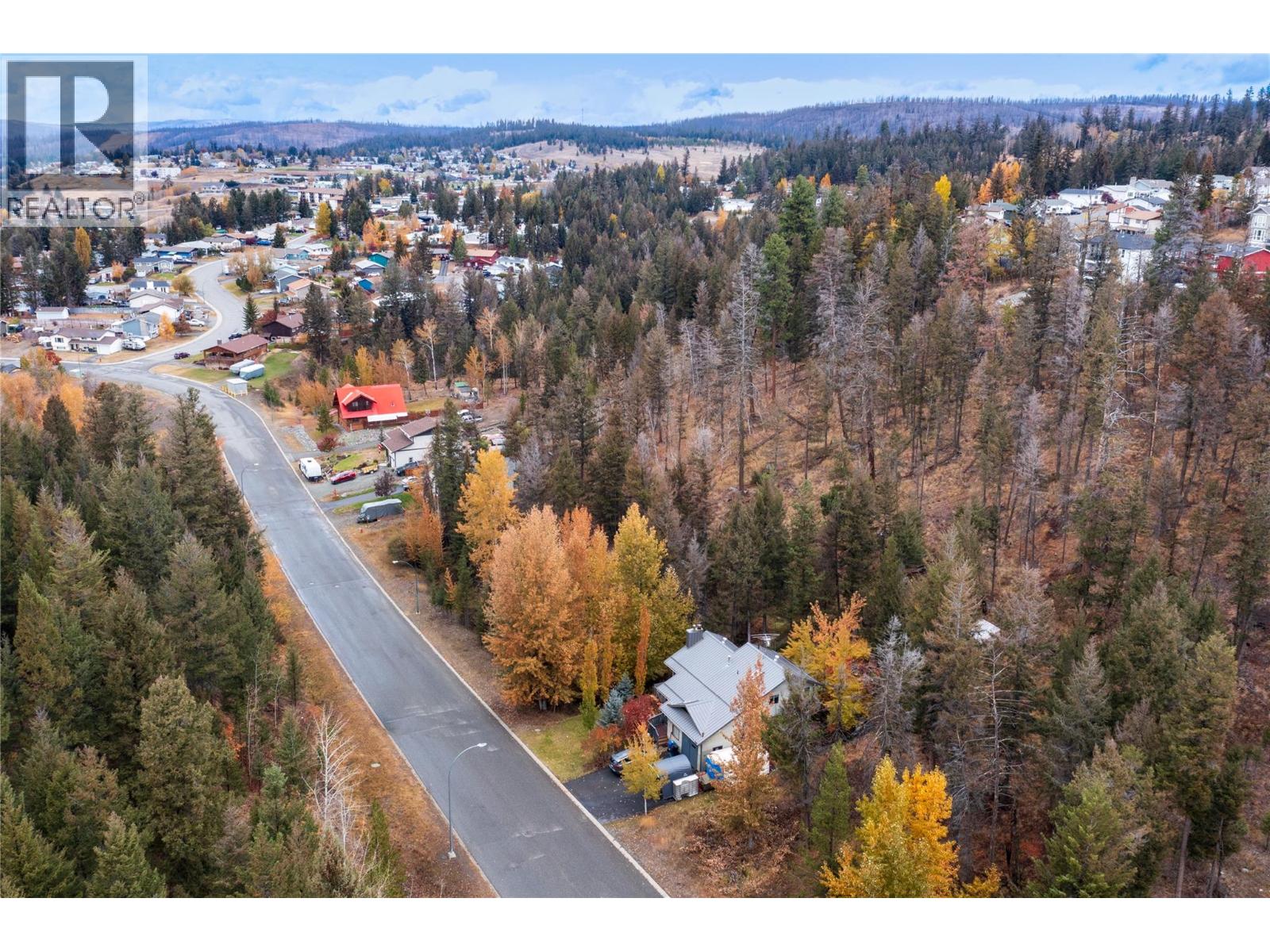 339 Poplar Drive, Logan Lake, British Columbia  V0K 1W0 - Photo 11 - 10366245