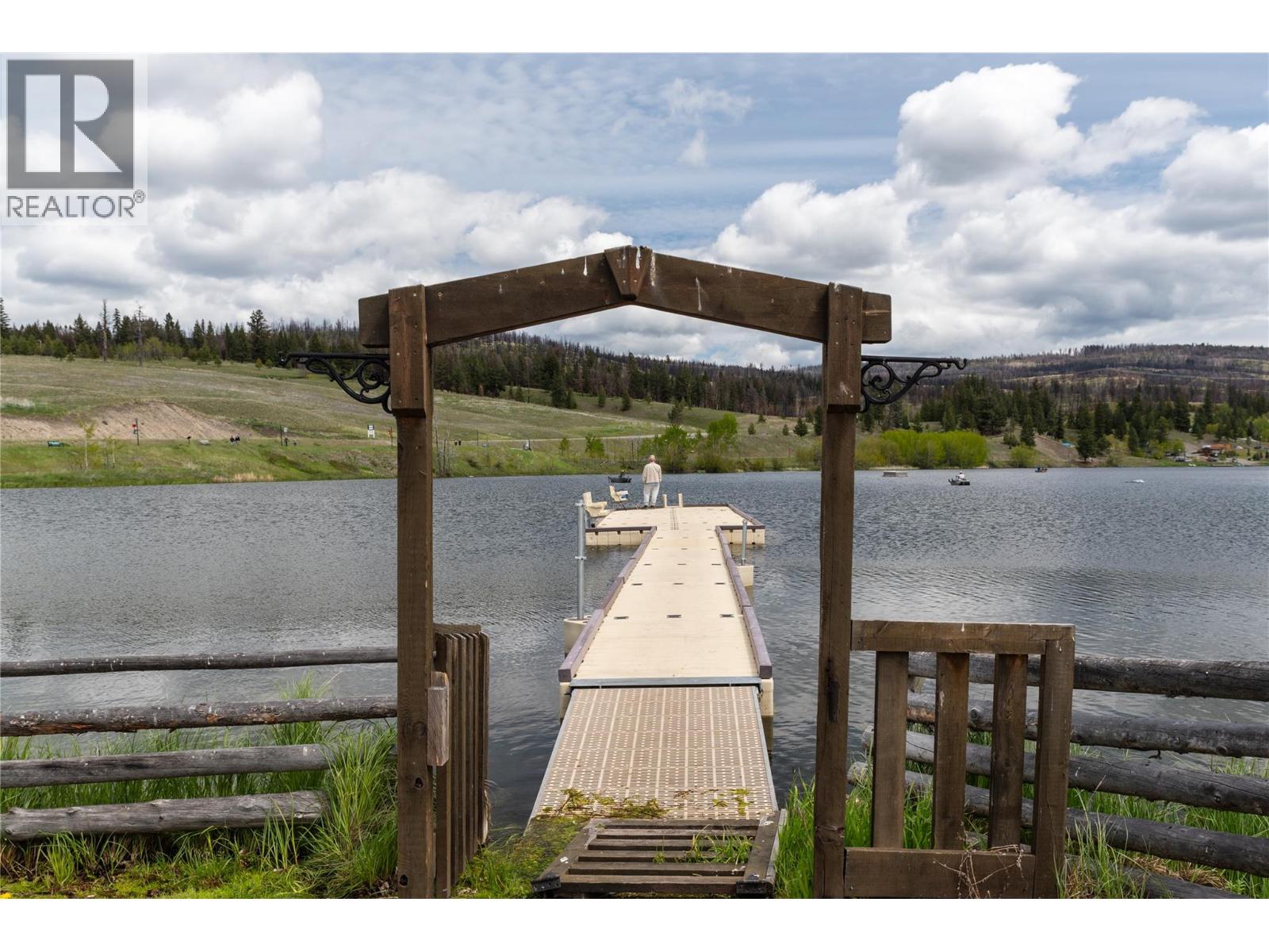 339 Poplar Drive, Logan Lake, British Columbia  V0K 1W0 - Photo 20 - 10366245