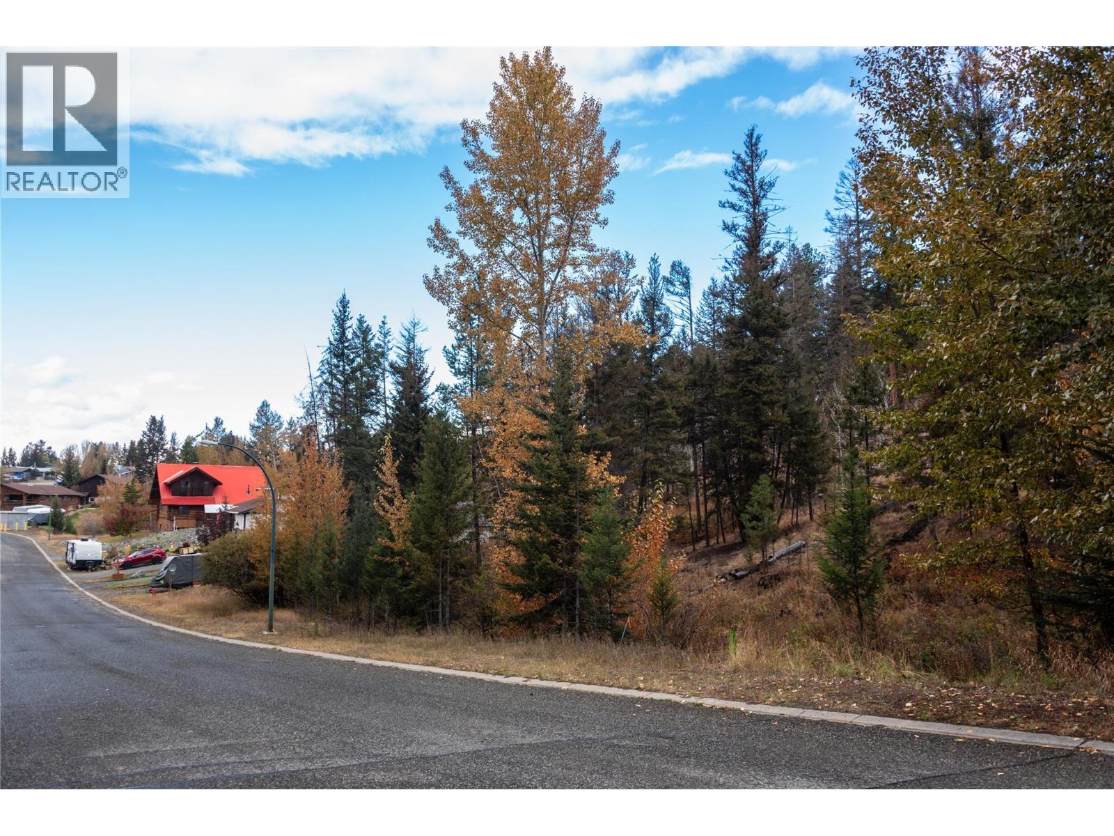 339 Poplar Drive, Logan Lake, British Columbia  V0K 1W0 - Photo 6 - 10366245