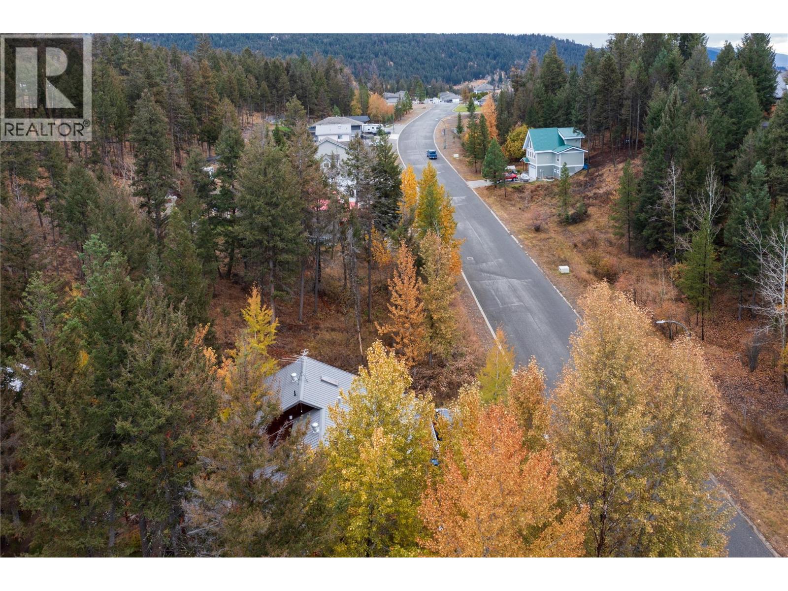 339 Poplar Drive, Logan Lake, British Columbia  V0K 1W0 - Photo 8 - 10366245