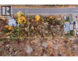 339 POPLAR Drive, logan lake, British Columbia