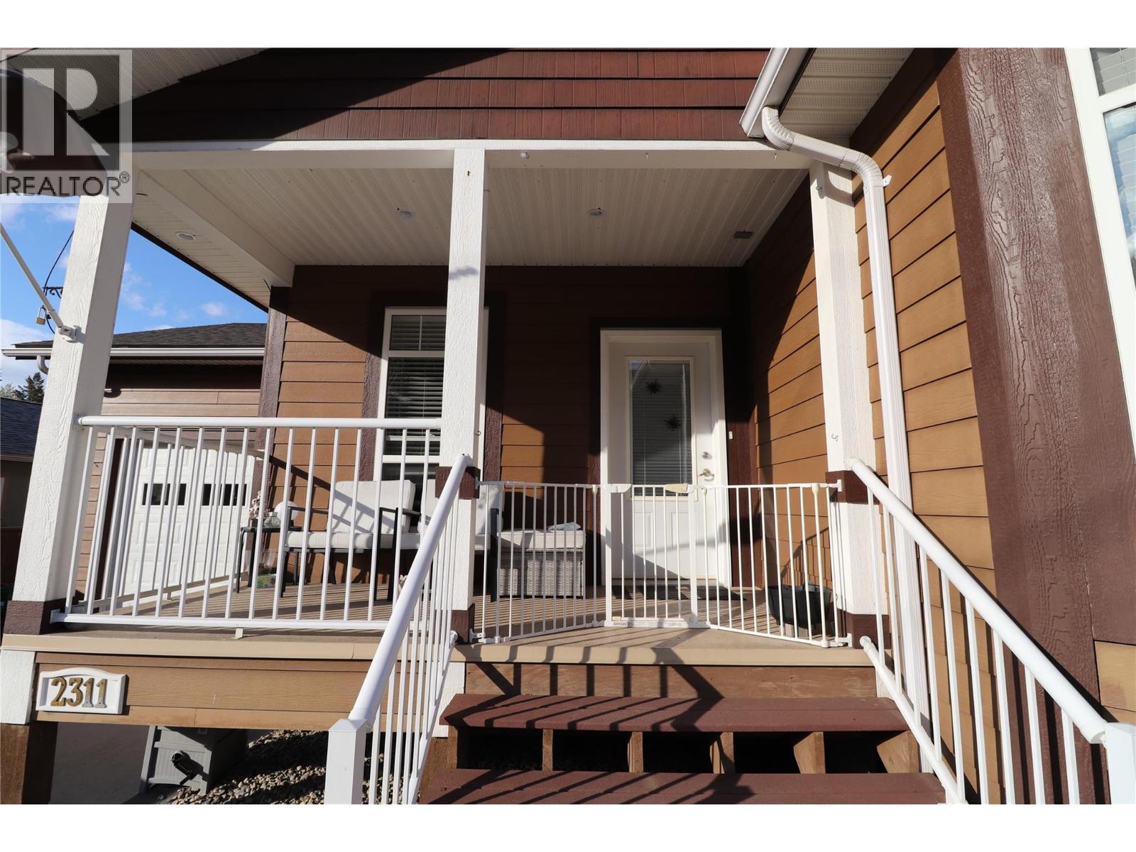 2311 Columbia Avenue, Trail, British Columbia  V1R 1L2 - Photo 19 - 10366204