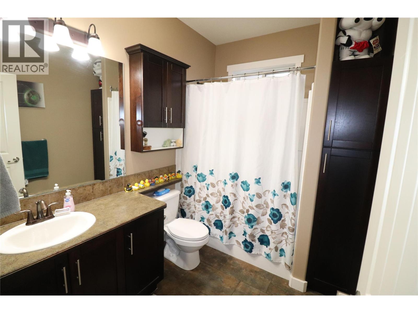 2311 Columbia Avenue, Trail, British Columbia  V1R 1L2 - Photo 29 - 10366204