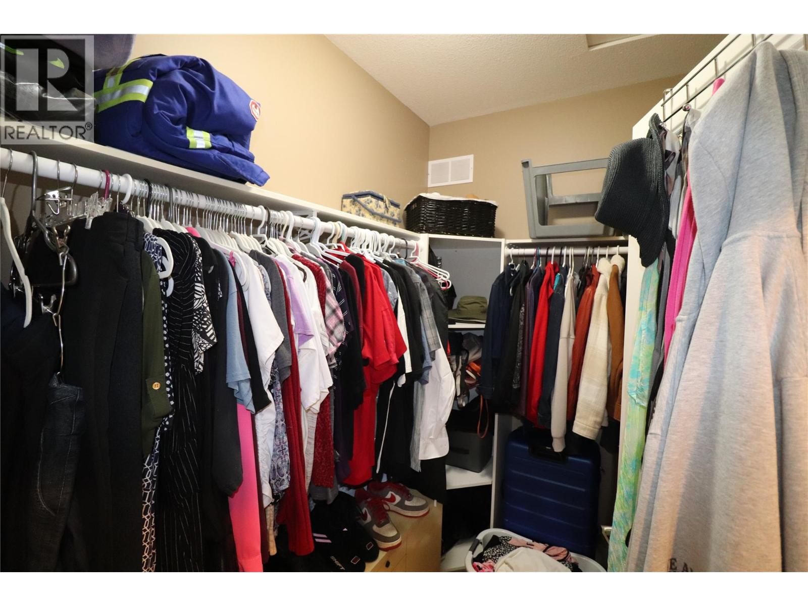 2311 Columbia Avenue, Trail, British Columbia  V1R 1L2 - Photo 36 - 10366204