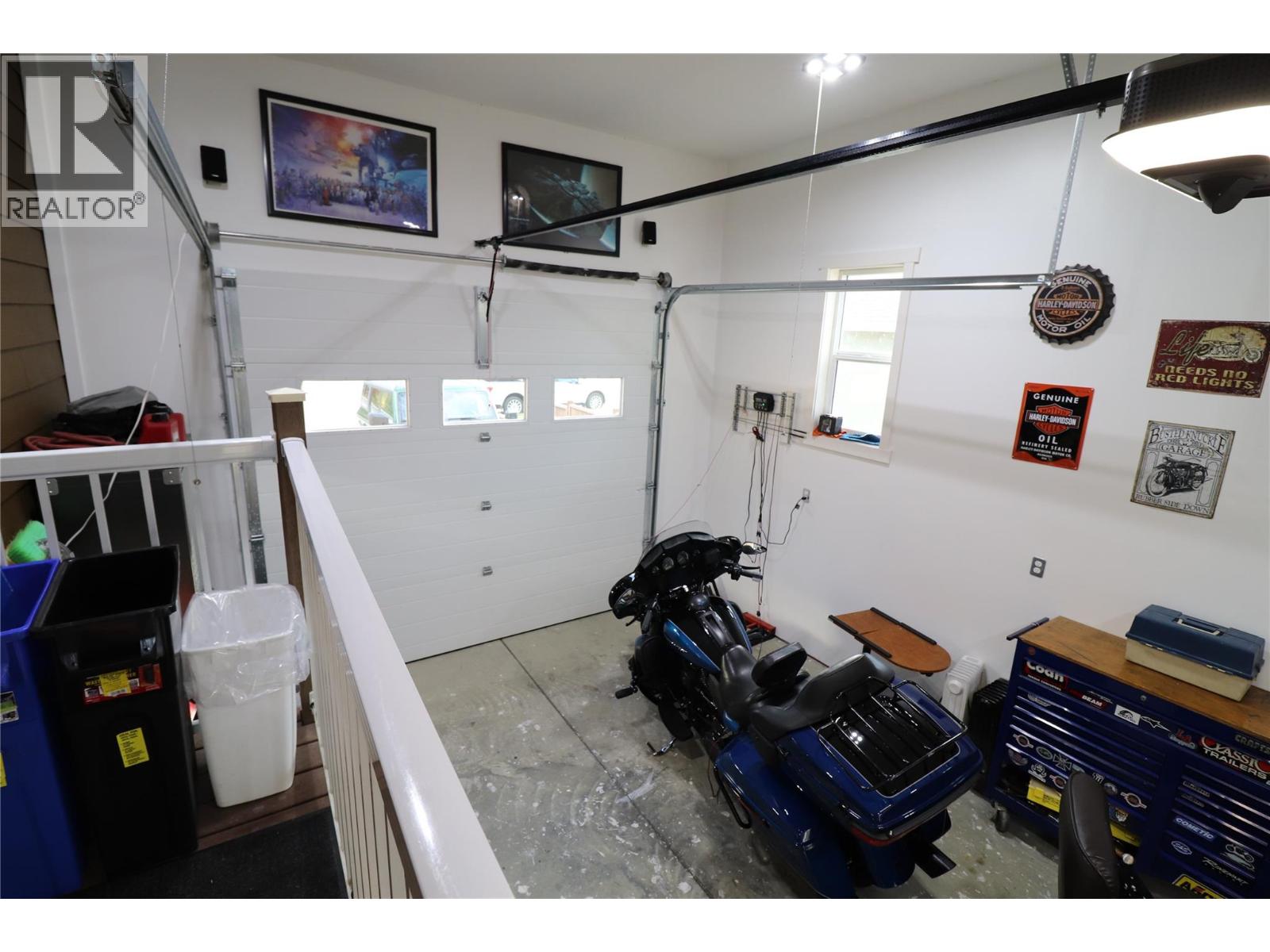 2311 Columbia Avenue, Trail, British Columbia  V1R 1L2 - Photo 41 - 10366204