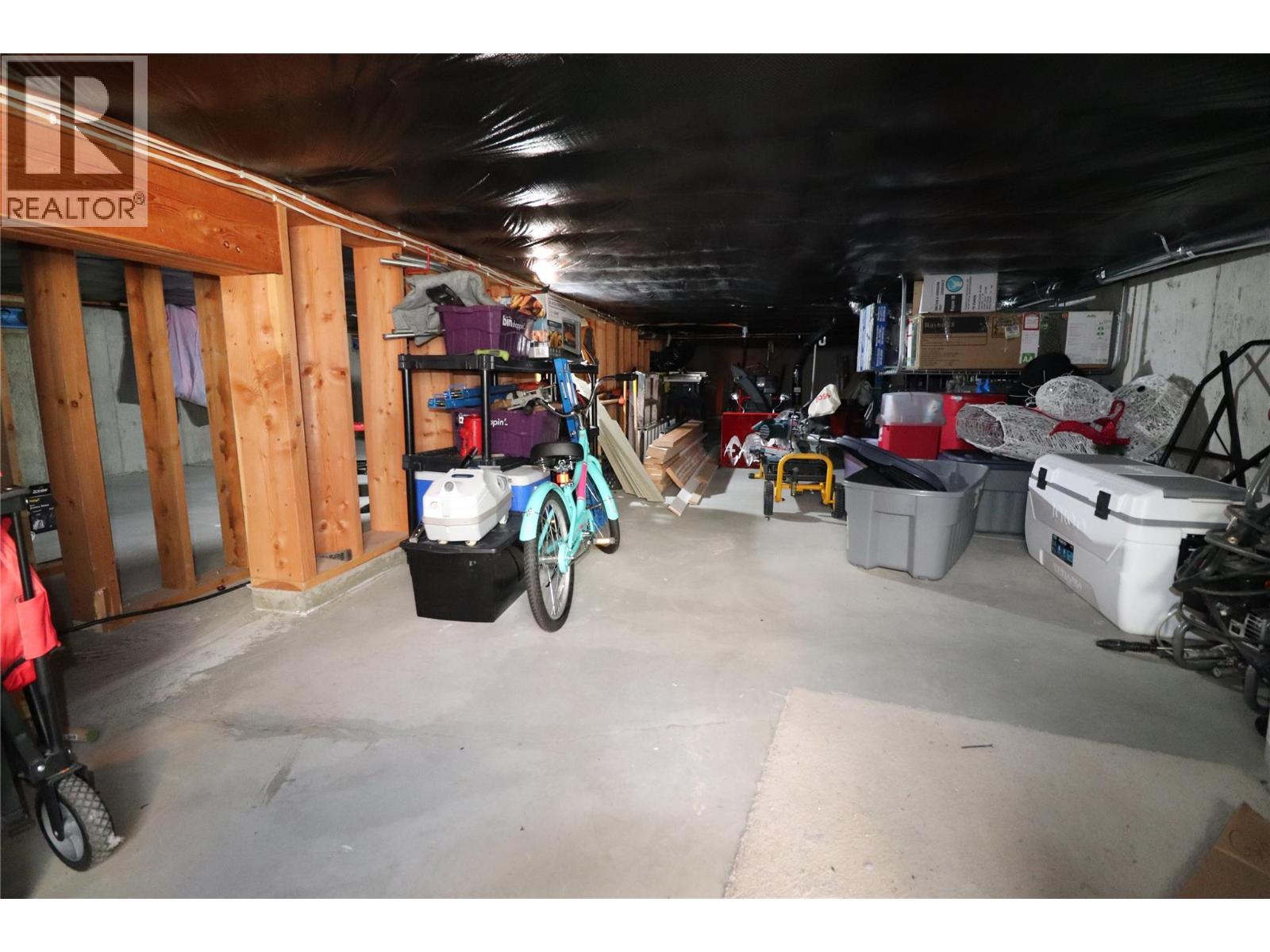 2311 Columbia Avenue, Trail, British Columbia  V1R 1L2 - Photo 44 - 10366204