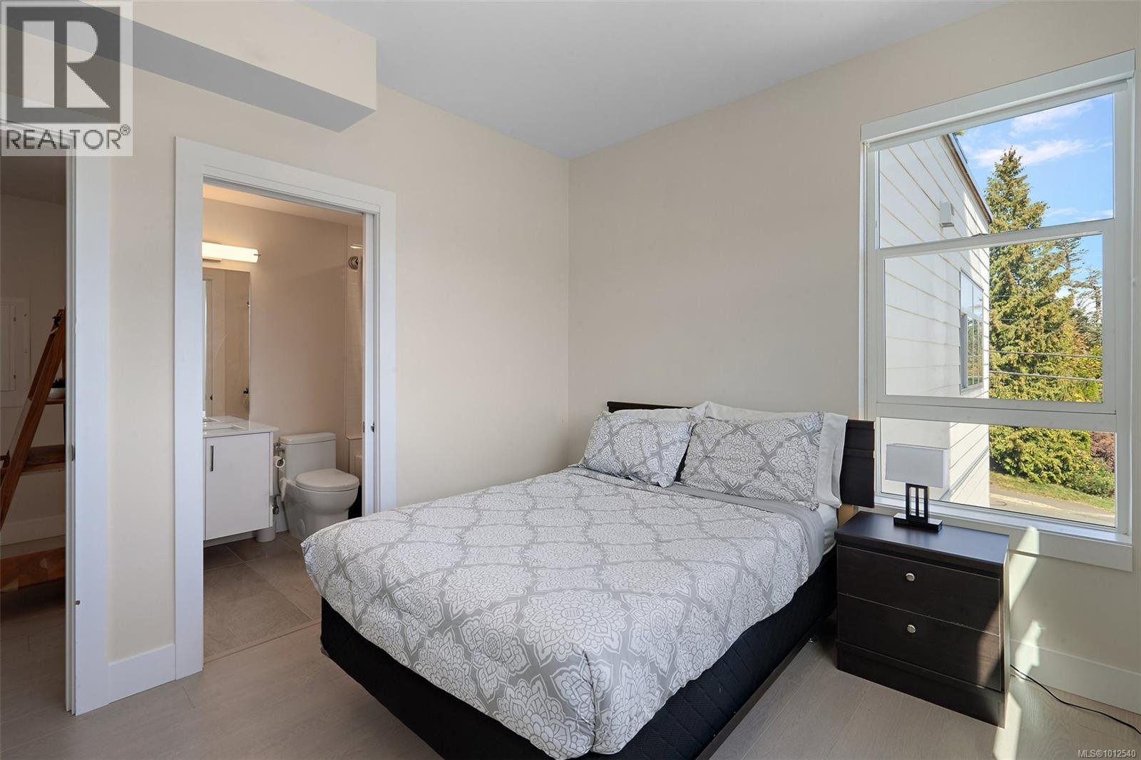 207 1450 Glentana Rd, View Royal, British Columbia V9A 2P8 - Photo 12 - 1012540