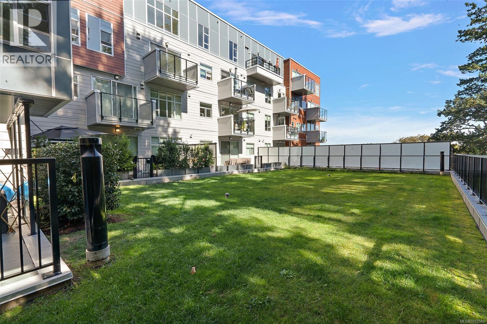 207 1450 Glentana Rd, View Royal, British Columbia V9A 2P8 - Photo 18 - 1012540