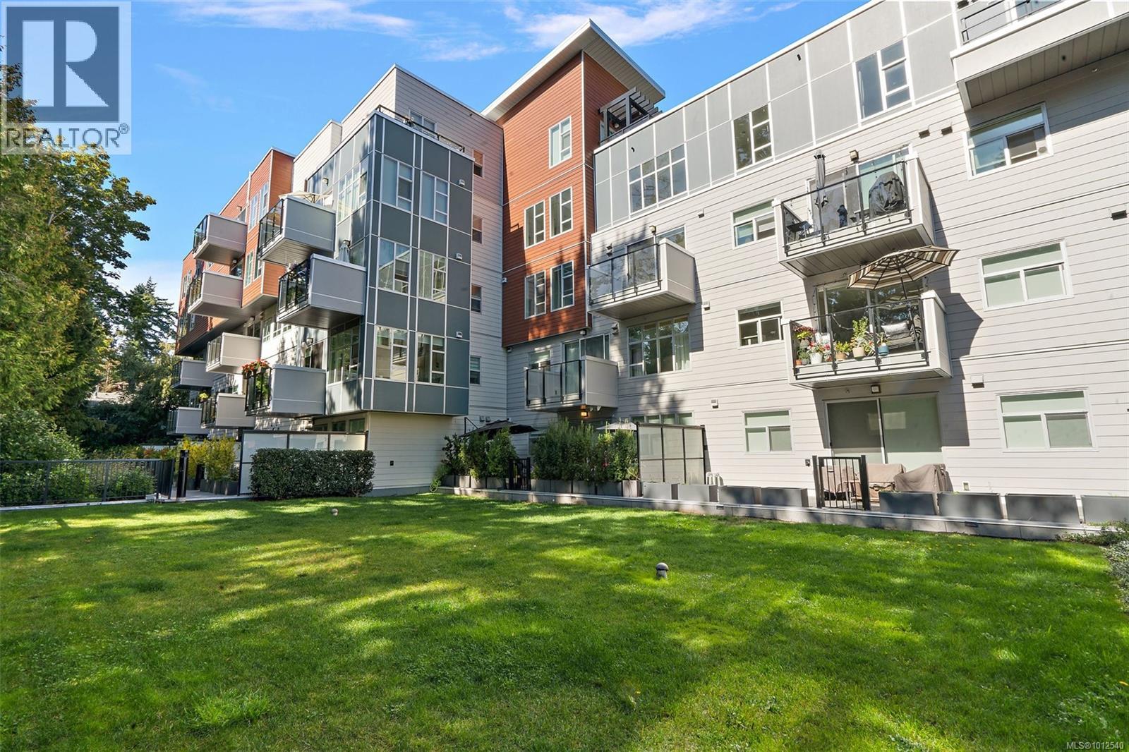 207 1450 Glentana Rd, View Royal, British Columbia V9A 2P8 - Photo 17 - 1012540