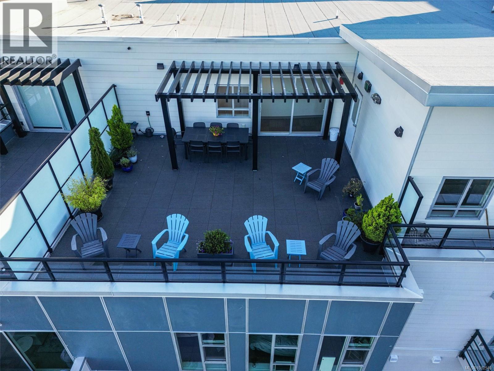 207 1450 Glentana Rd, View Royal, British Columbia V9A 2P8 - Photo 19 - 1012540