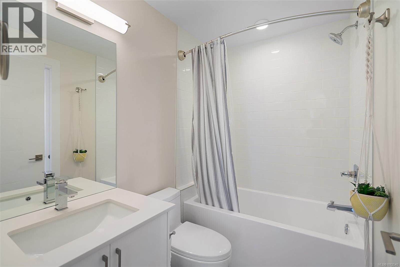 207 1450 Glentana Rd, View Royal, British Columbia V9A 2P8 - Photo 14 - 1012540