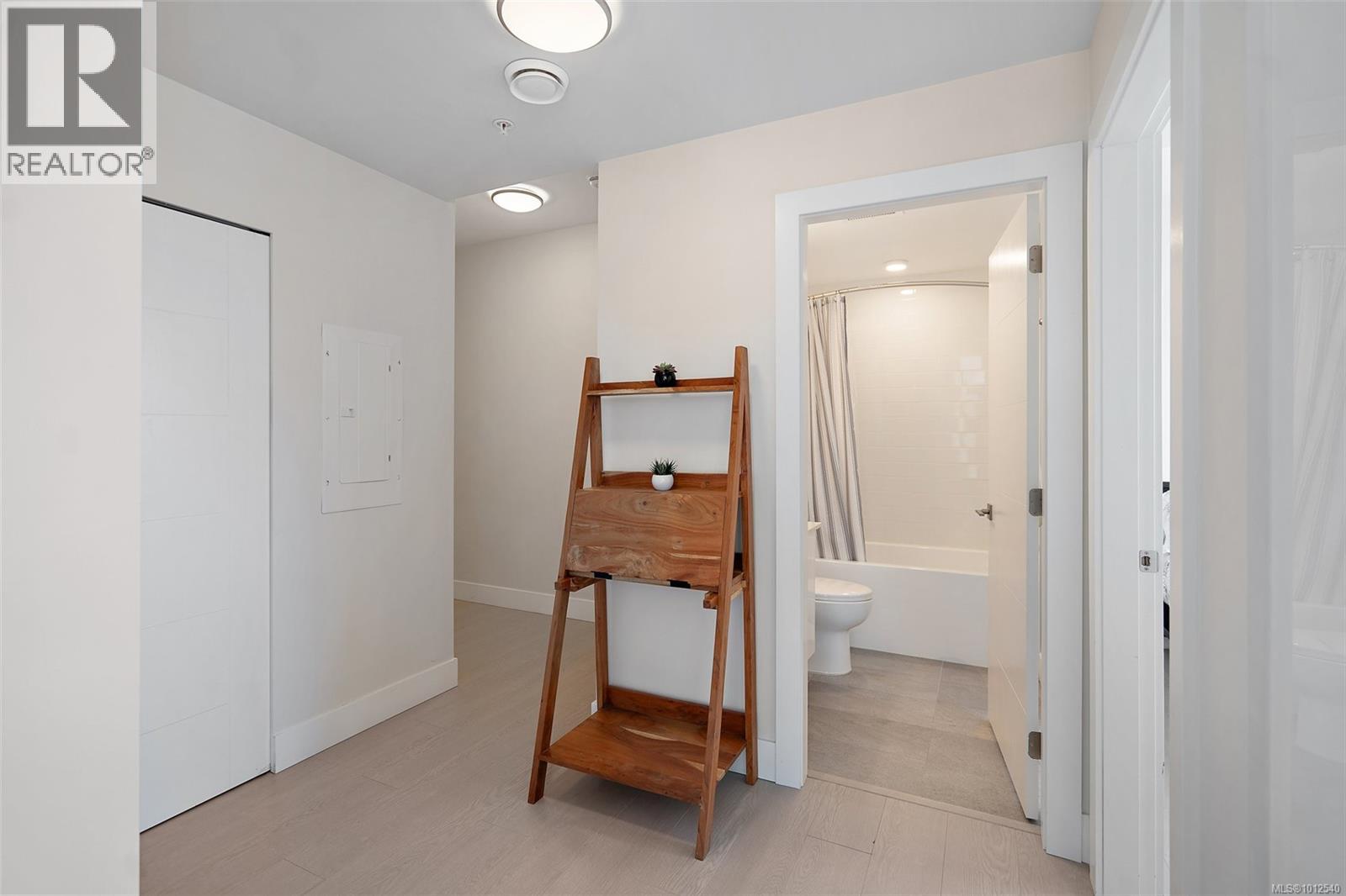 207 1450 Glentana Rd, View Royal, British Columbia V9A 2P8 - Photo 15 - 1012540