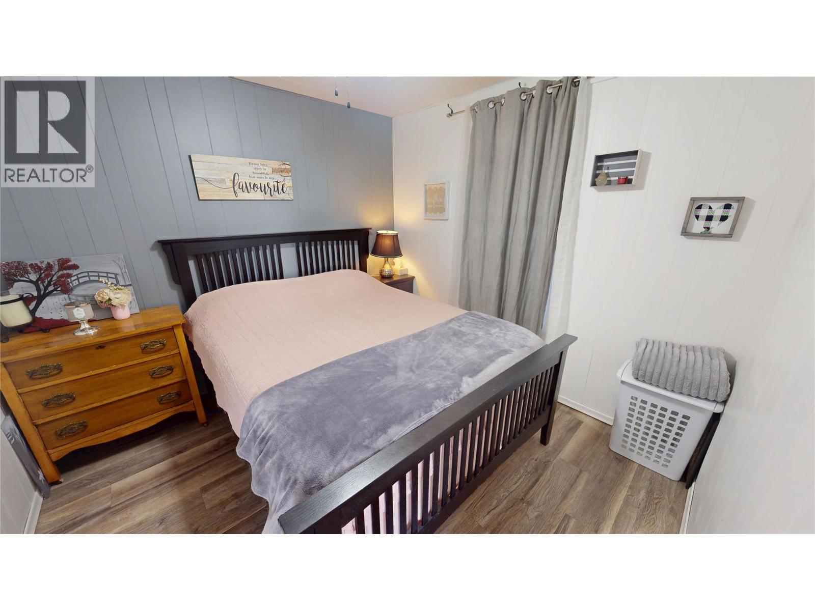 406 3rd Street Nw, Cranbrook, British Columbia V1C 3Z4 - Photo 14 - 10366222