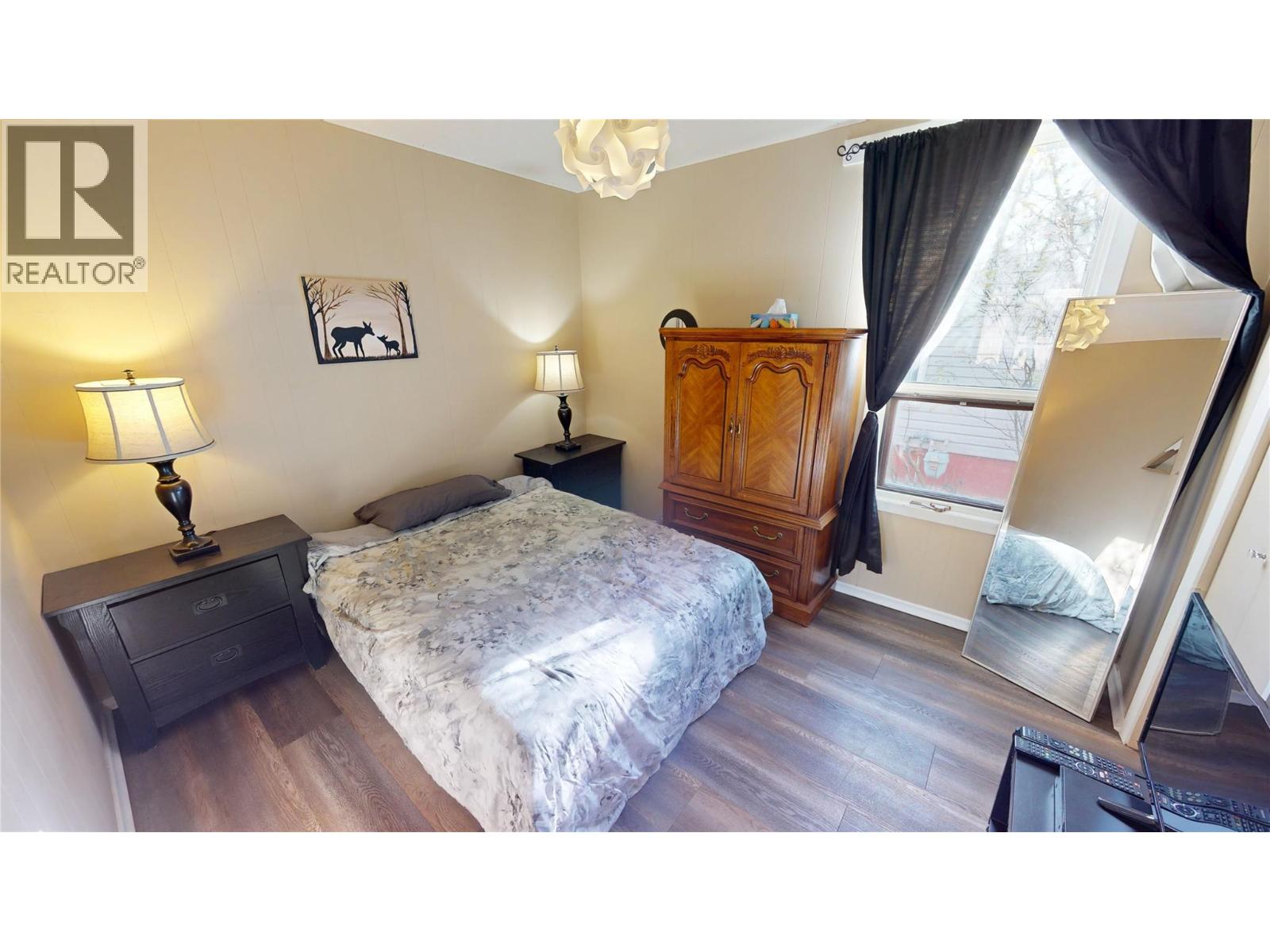 406 3rd Street Nw, Cranbrook, British Columbia V1C 3Z4 - Photo 15 - 10366222