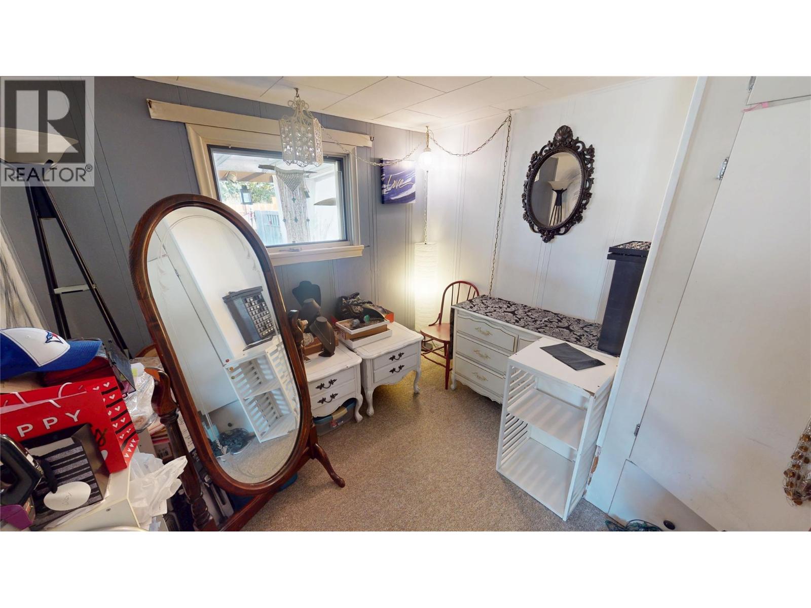 406 3rd Street Nw, Cranbrook, British Columbia V1C 3Z4 - Photo 17 - 10366222