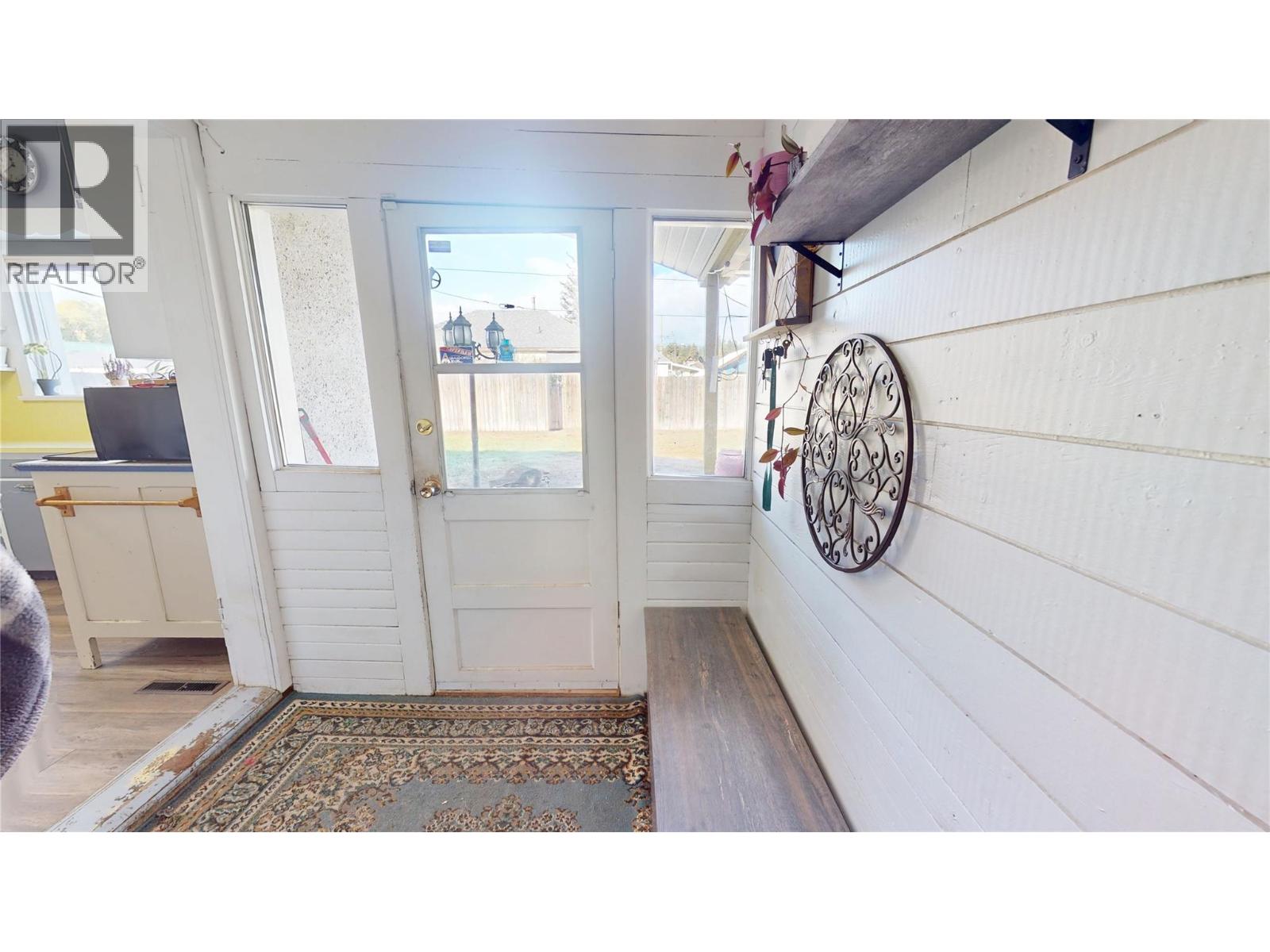 406 3rd Street Nw, Cranbrook, British Columbia V1C 3Z4 - Photo 19 - 10366222