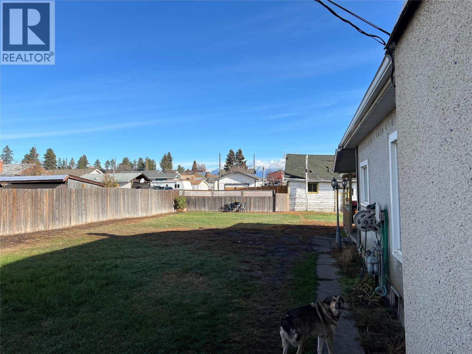 406 3rd Street Nw, Cranbrook, British Columbia V1C 3Z4 - Photo 20 - 10366222