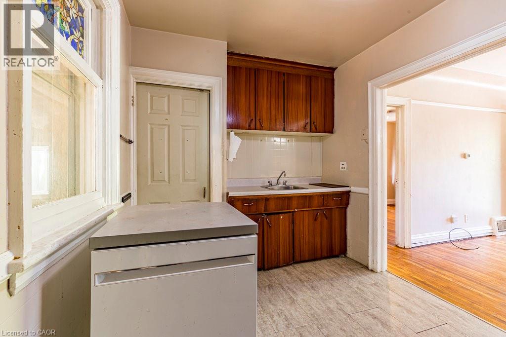132 Tope Crescent, Hamilton, Ontario  L8S 1M7 - Photo 10 - 40780520