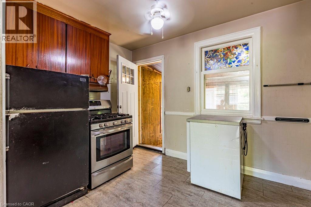 132 Tope Crescent, Hamilton, Ontario  L8S 1M7 - Photo 13 - 40780520