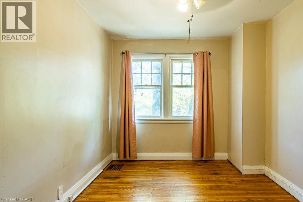 132 Tope Crescent, Hamilton, Ontario  L8S 1M7 - Photo 16 - 40780520