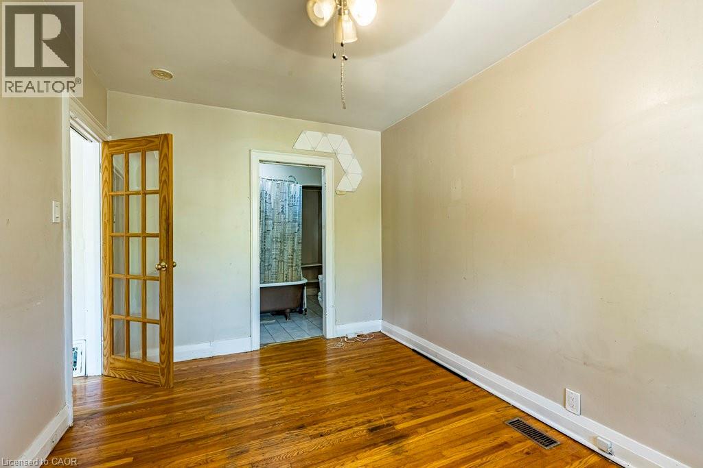 132 Tope Crescent, Hamilton, Ontario  L8S 1M7 - Photo 17 - 40780520