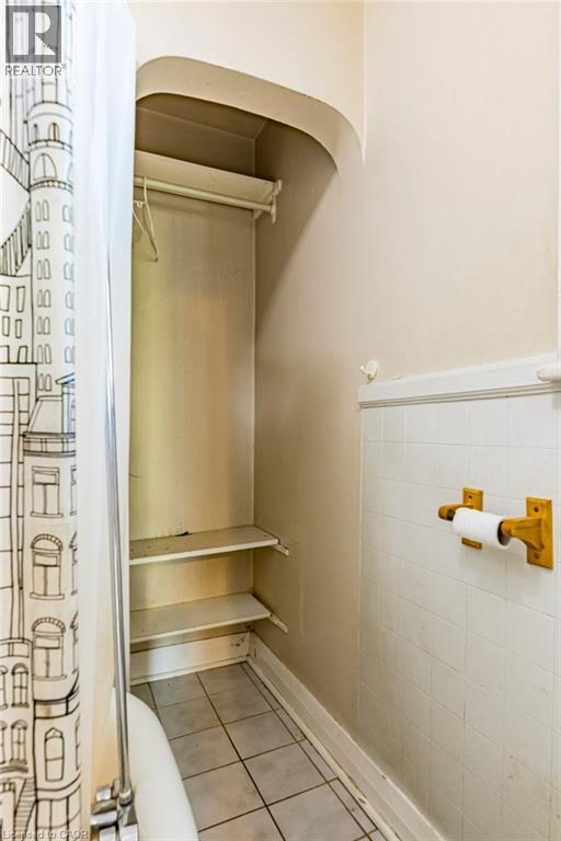 132 Tope Crescent, Hamilton, Ontario  L8S 1M7 - Photo 20 - 40780520