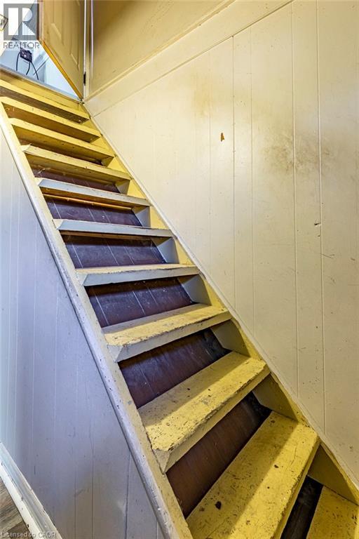 132 Tope Crescent, Hamilton, Ontario  L8S 1M7 - Photo 21 - 40780520