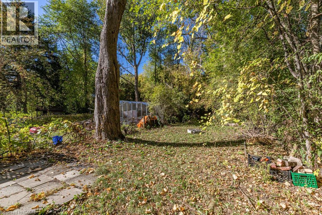 132 Tope Crescent, Hamilton, Ontario  L8S 1M7 - Photo 31 - 40780520