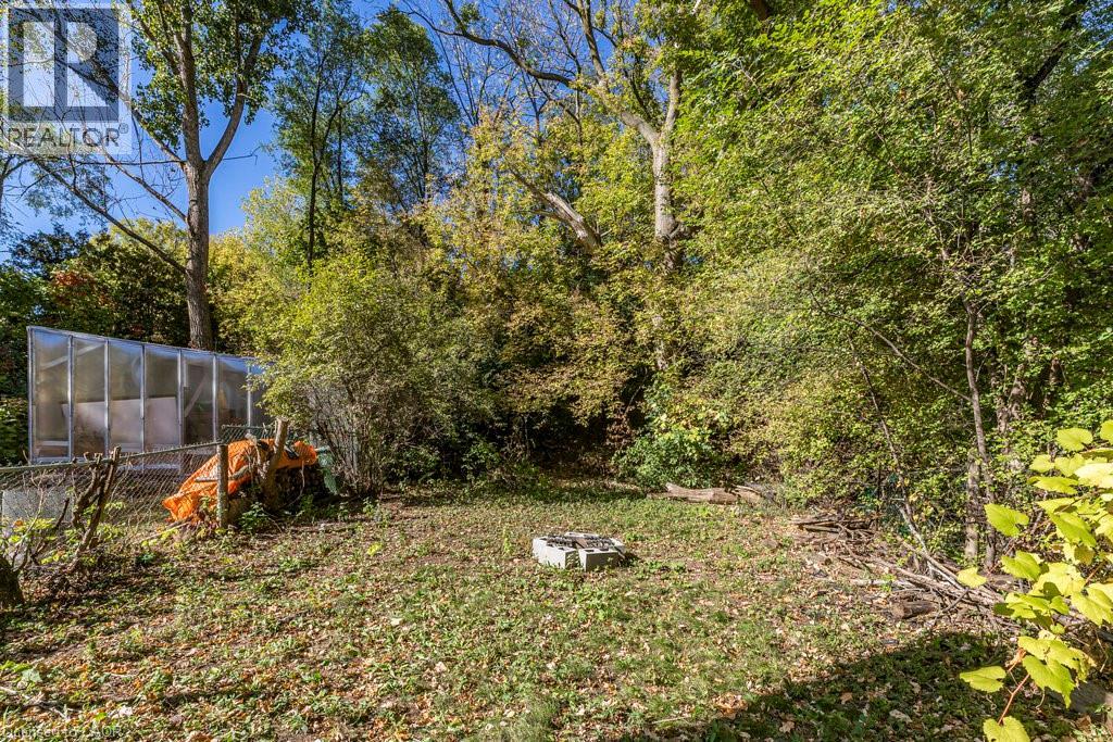 132 Tope Crescent, Hamilton, Ontario  L8S 1M7 - Photo 32 - 40780520